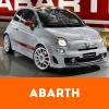 Abarth Remapping Newcastle