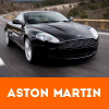 Aston Martin Remapping Newcastle