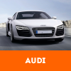 Audi Remapping Newcastle