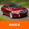 Buick Remapping Newcastle