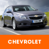 Chevrolet Remapping Newcastle