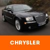 Chrysler Remapping Newcastle