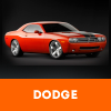 Dodge Remapping Newcastle