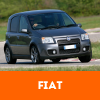 Fiat Remapping Newcastle