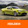 Holden Remapping Newcastle