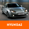 Hyundai Remapping Newcastle