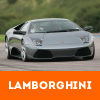 Lamborghini Remapping Newcastle