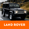 Land Rover Remapping Newcastle