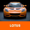 Lotus Remapping Newcastle