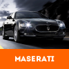 Maserati Remapping Newcastle