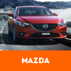 Mazda Remapping Newcastle