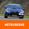 Mitsubishi Remapping Newcastle
