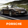 Porsche Remapping Newcastle