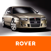 Rover Remapping Newcastle