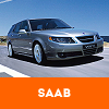Saab Remapping Newcastle