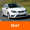 Seat Remapping Newcastle