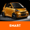 Smart Remapping Newcastle