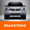 Sangyong Remapping Newcastle