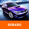 Subaru Remapping Newcastle