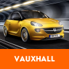 Vauxhall Remapping Newcastle