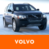 Volvo Remapping Newcastle
