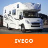Iveco Remapping Newcastle