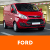 Ford Remapping Newcastle