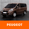 Peugeot Remapping Newcastle
