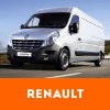 Renault Remapping Newcastle